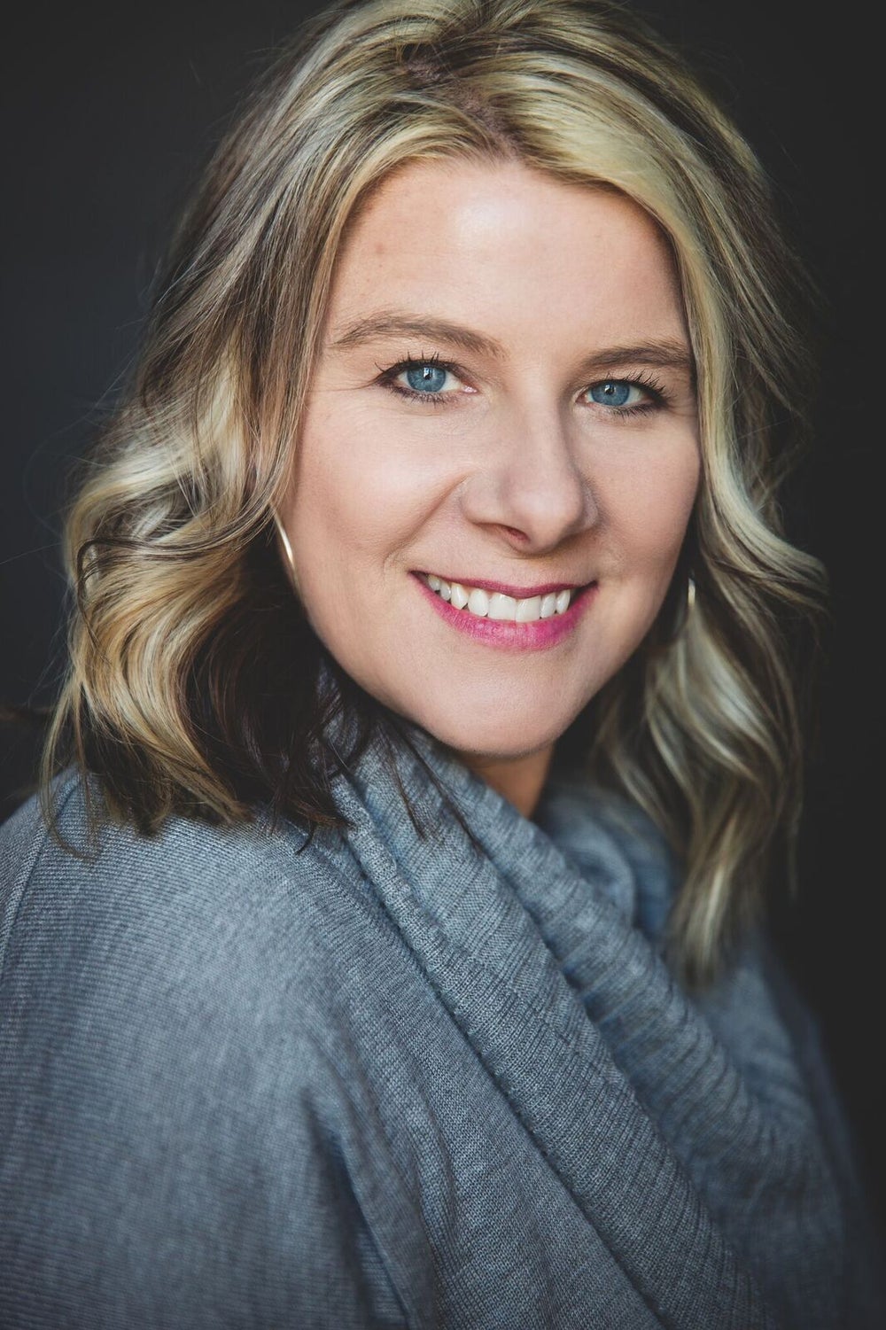 Amy Neal Real Estate Agent ERA