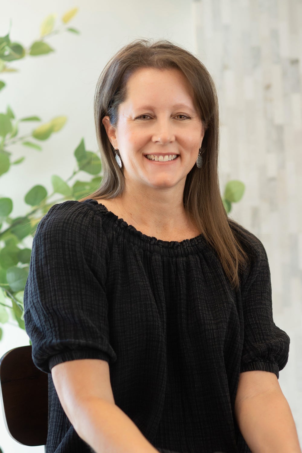 Leslie Baird Real Estate Agent ERA