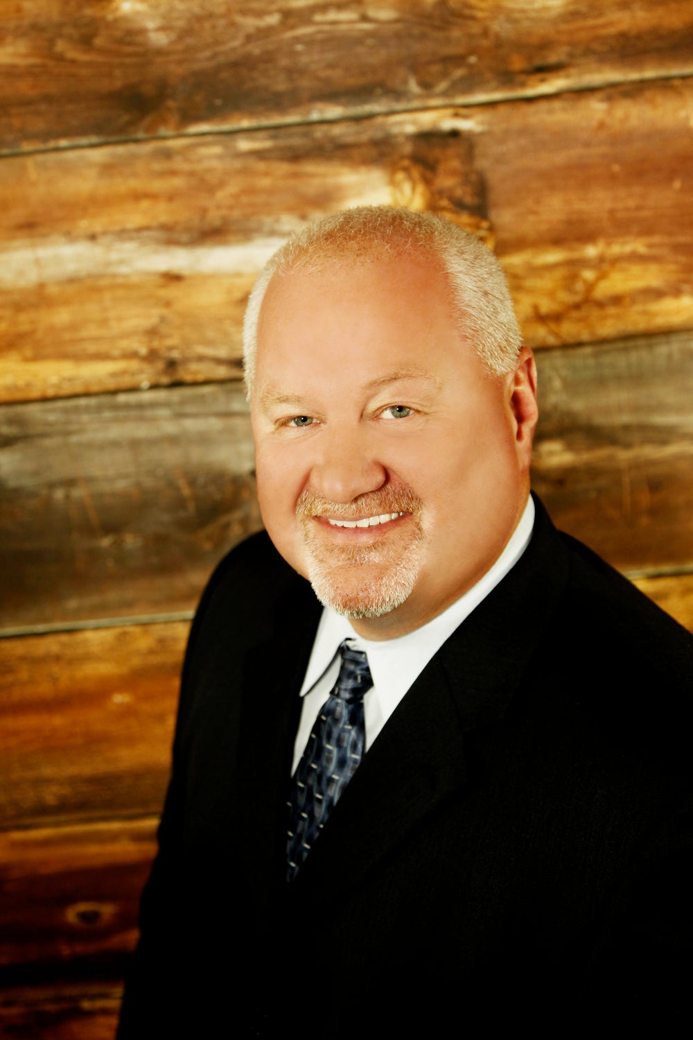 Bob DeMars Real Estate Agent ERA