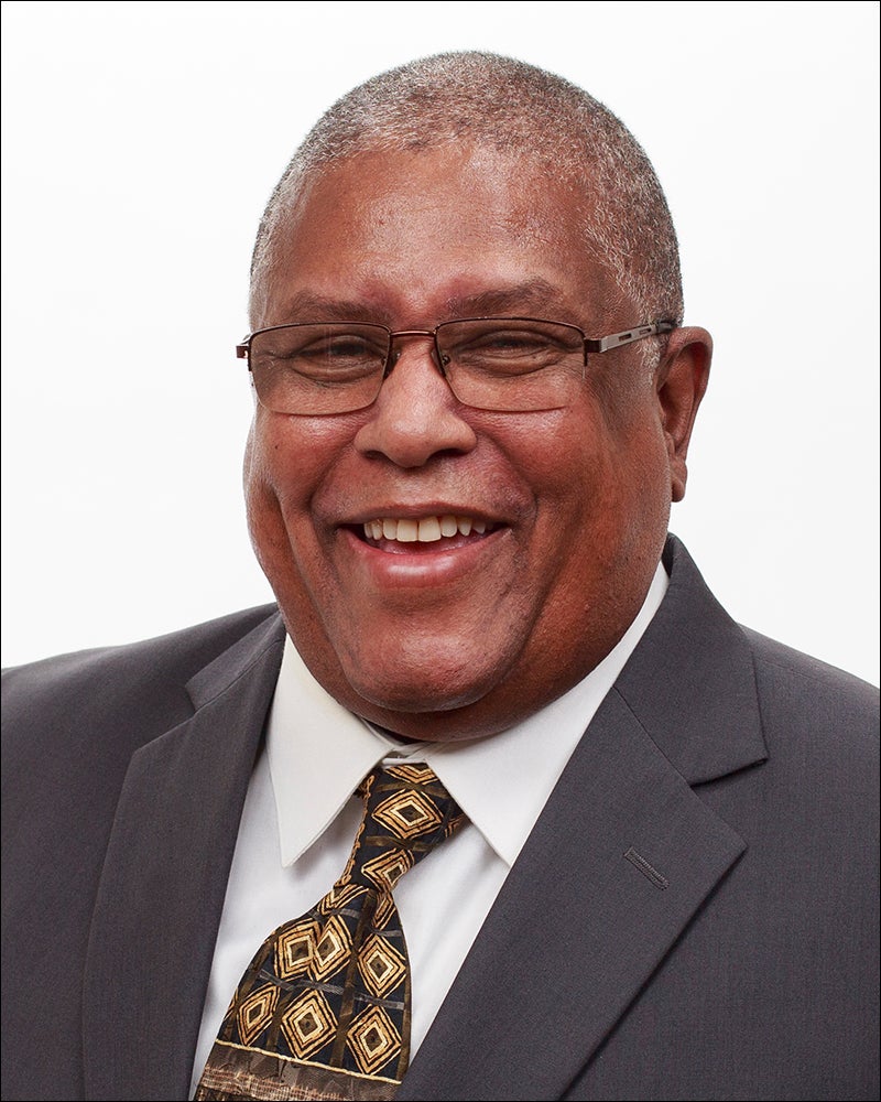 Ricky Hollis Real Estate Agent ERA