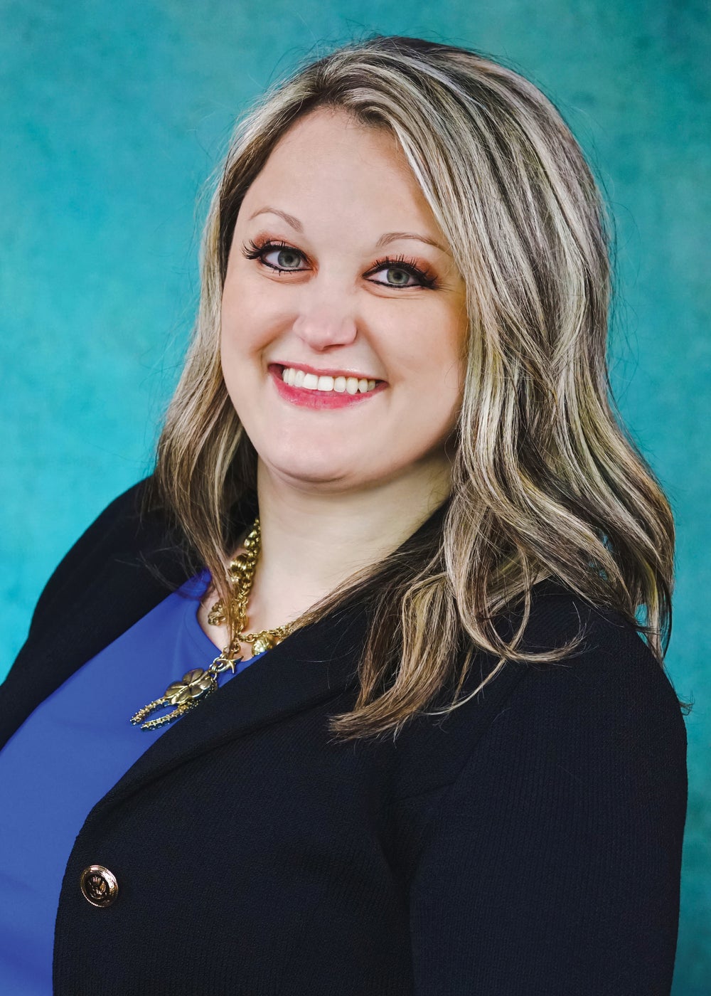 Amy Crisp Real Estate Agent ERA