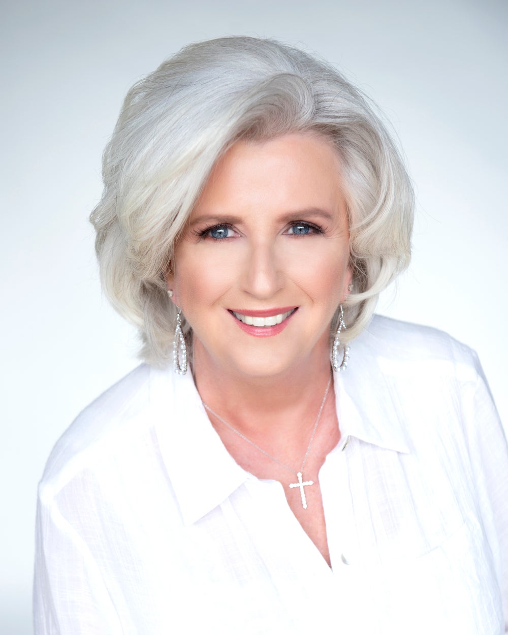 Beckie Jones Real Estate Agent ERA