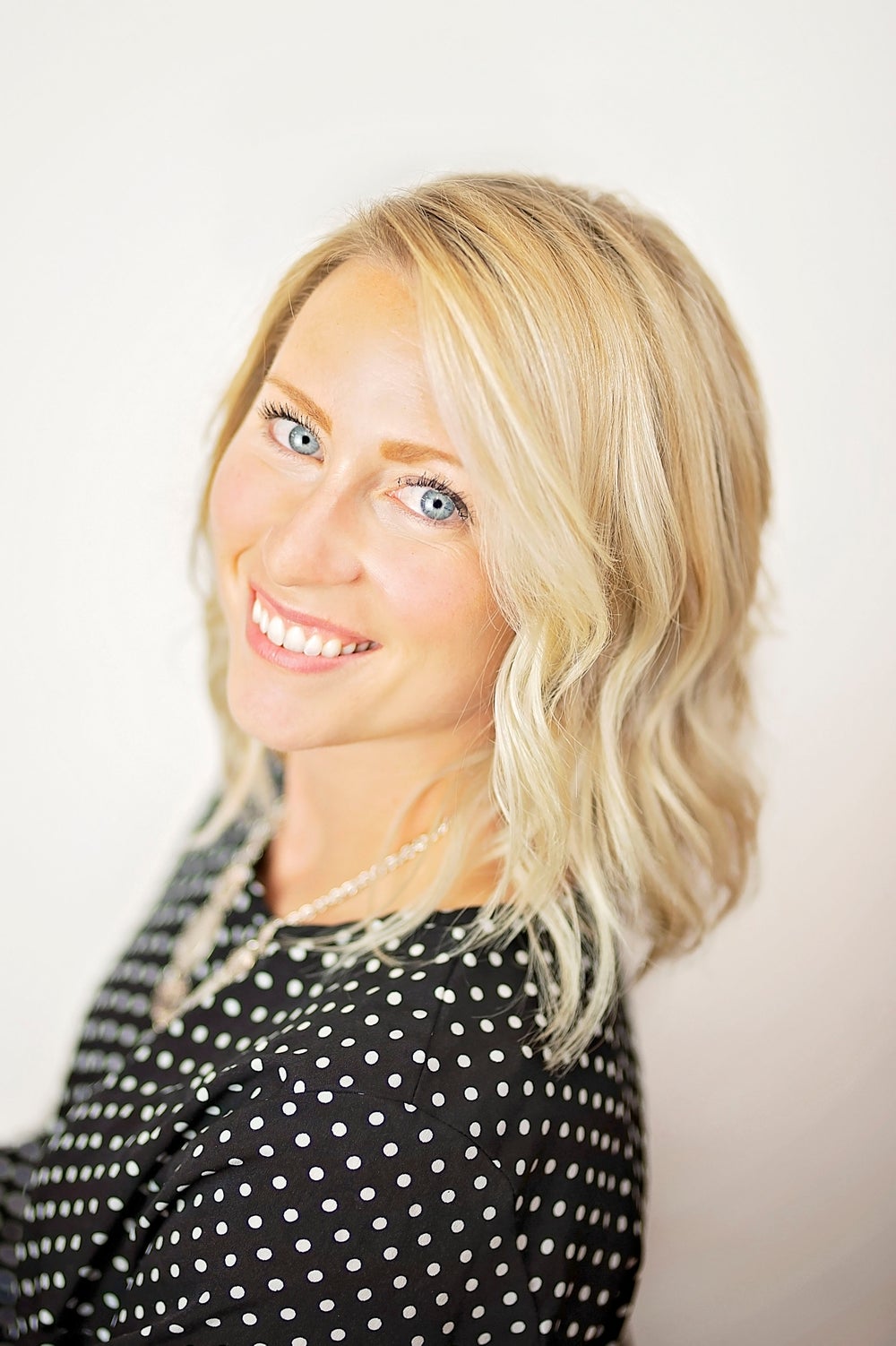 Amanda Riojas Real Estate Agent ERA