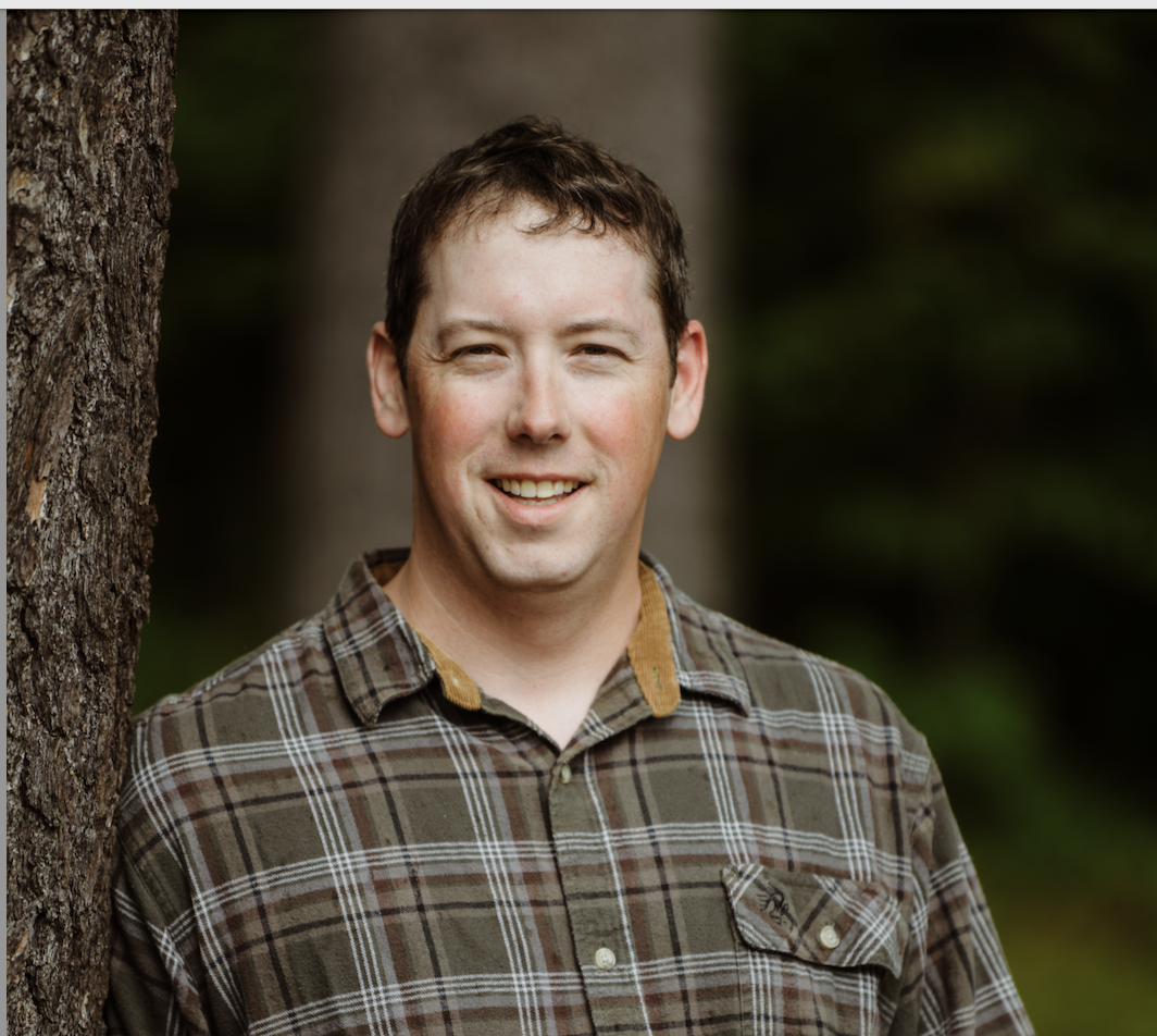 Jeffrey Brisson Real Estate Agent ERA