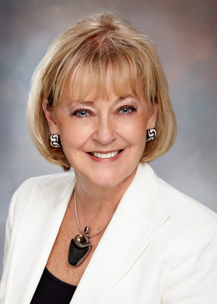 Katherine Dishnow Real Estate Agent ERA