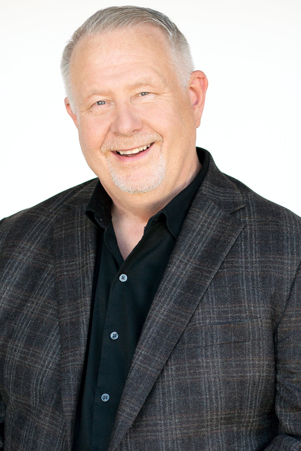 Dave Kidder Real Estate Agent ERA