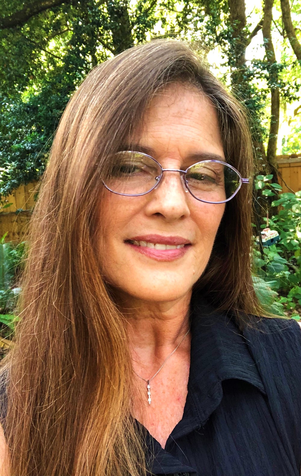 Telena Wallace Real Estate Agent ERA