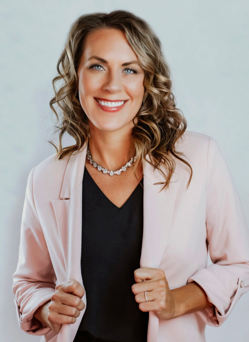 Mindy Fulcher Real Estate Agent ERA