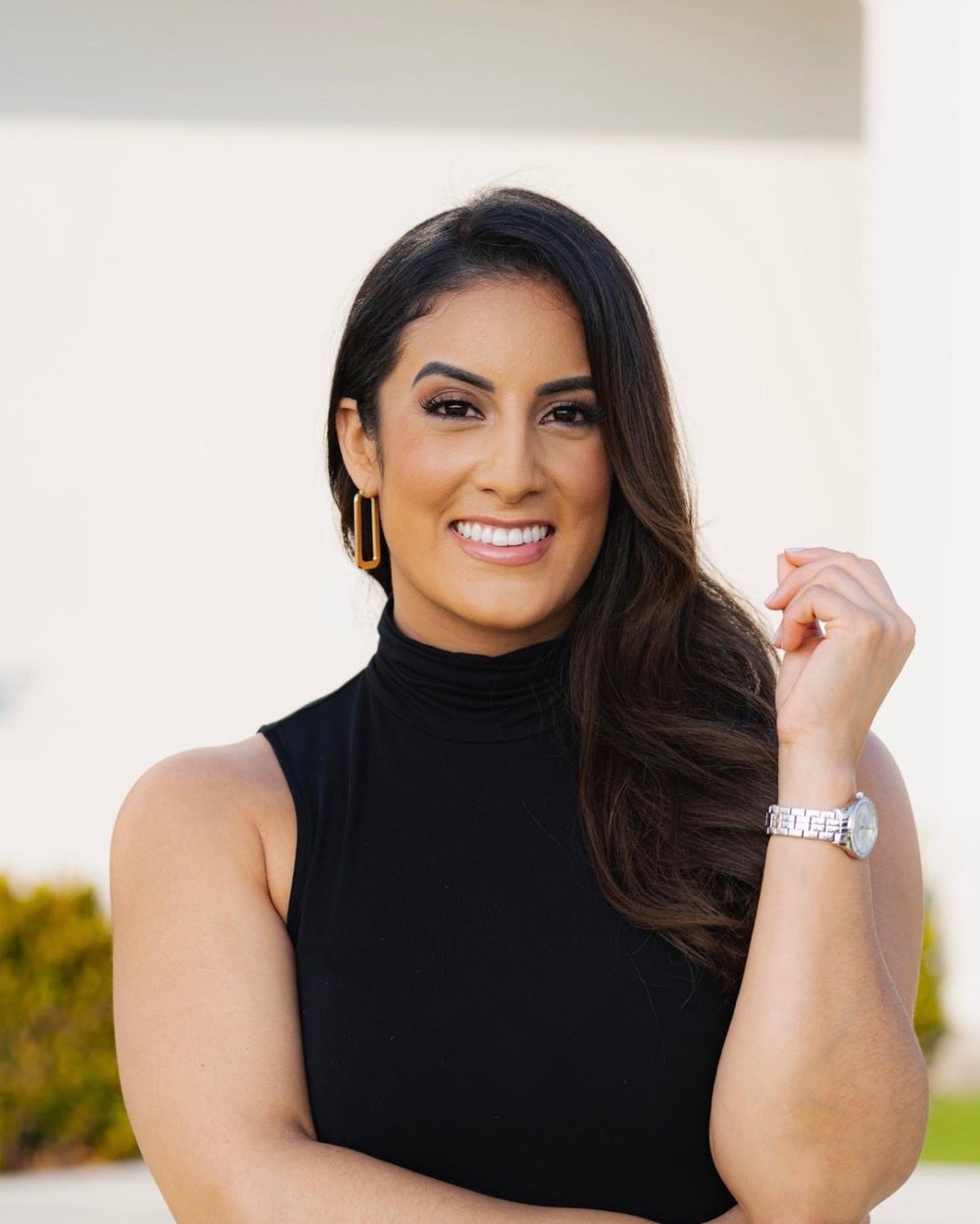 Daniella Roque Real Estate Agent ERA