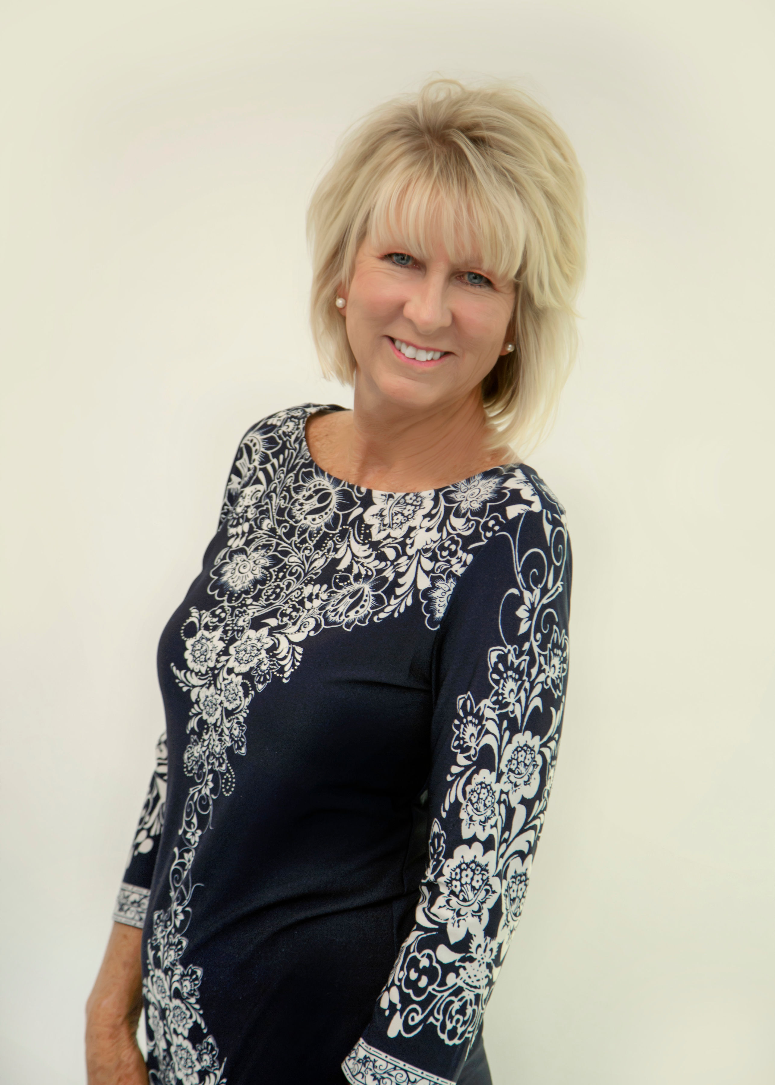 1125 Linda Avenue, Titusville, FL 32780 ERA