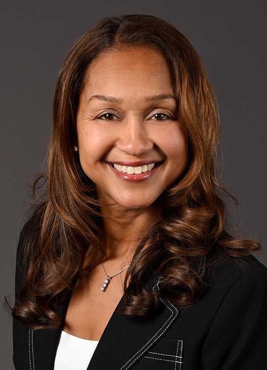 Yolanda McGee Real Estate Agent ERA