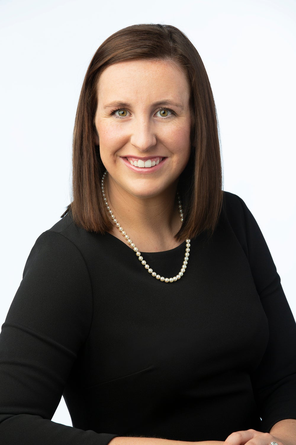 Samantha Trousdale Real Estate Agent ERA