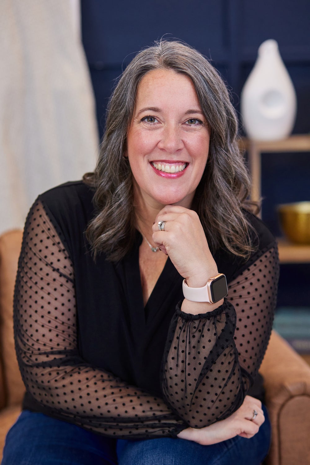 Amy Bevier Real Estate Agent ERA