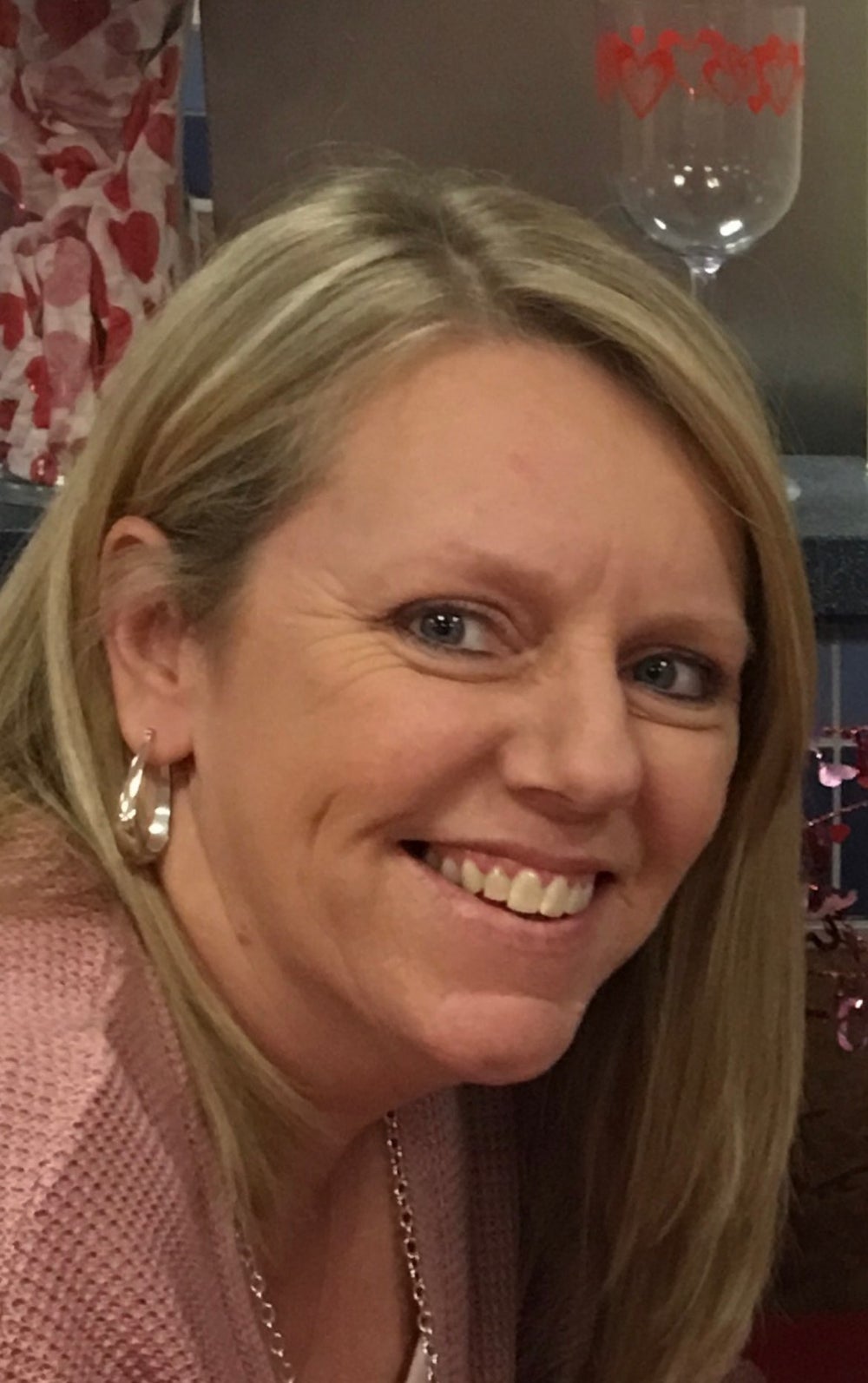 Tesie McDaniel Real Estate Agent ERA