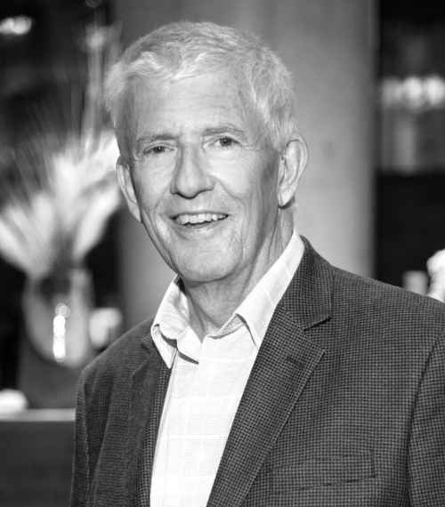 Brian Lovett Real Estate Agent ERA