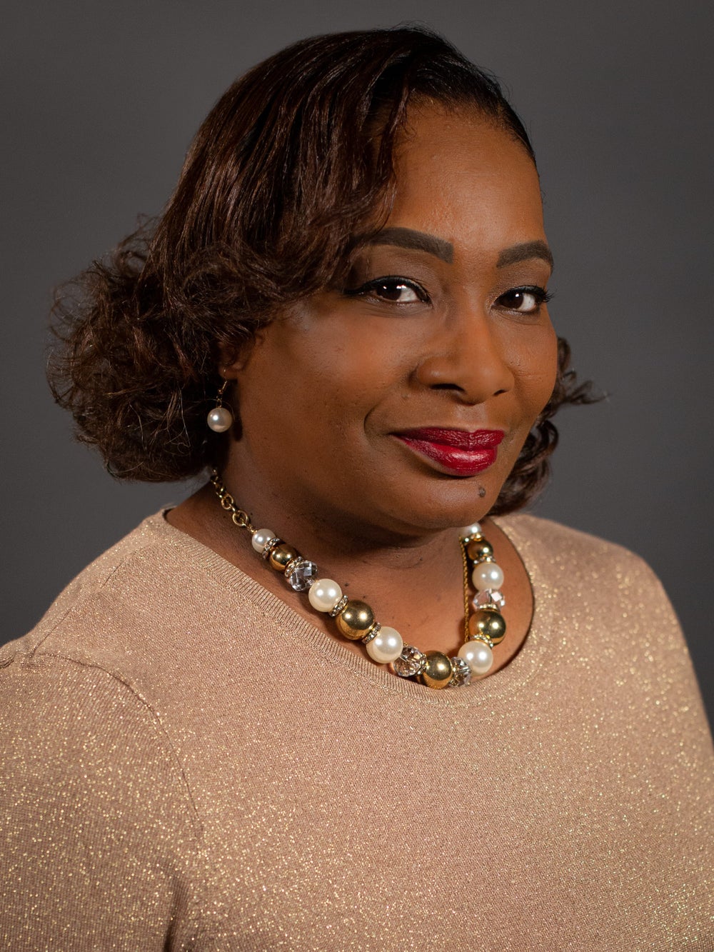 Sarah McAllisterTaylor Real Estate Agent ERA