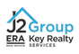 J2Group Group