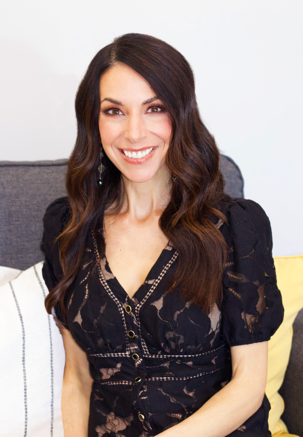 Becca Bouldin Real Estate Agent ERA