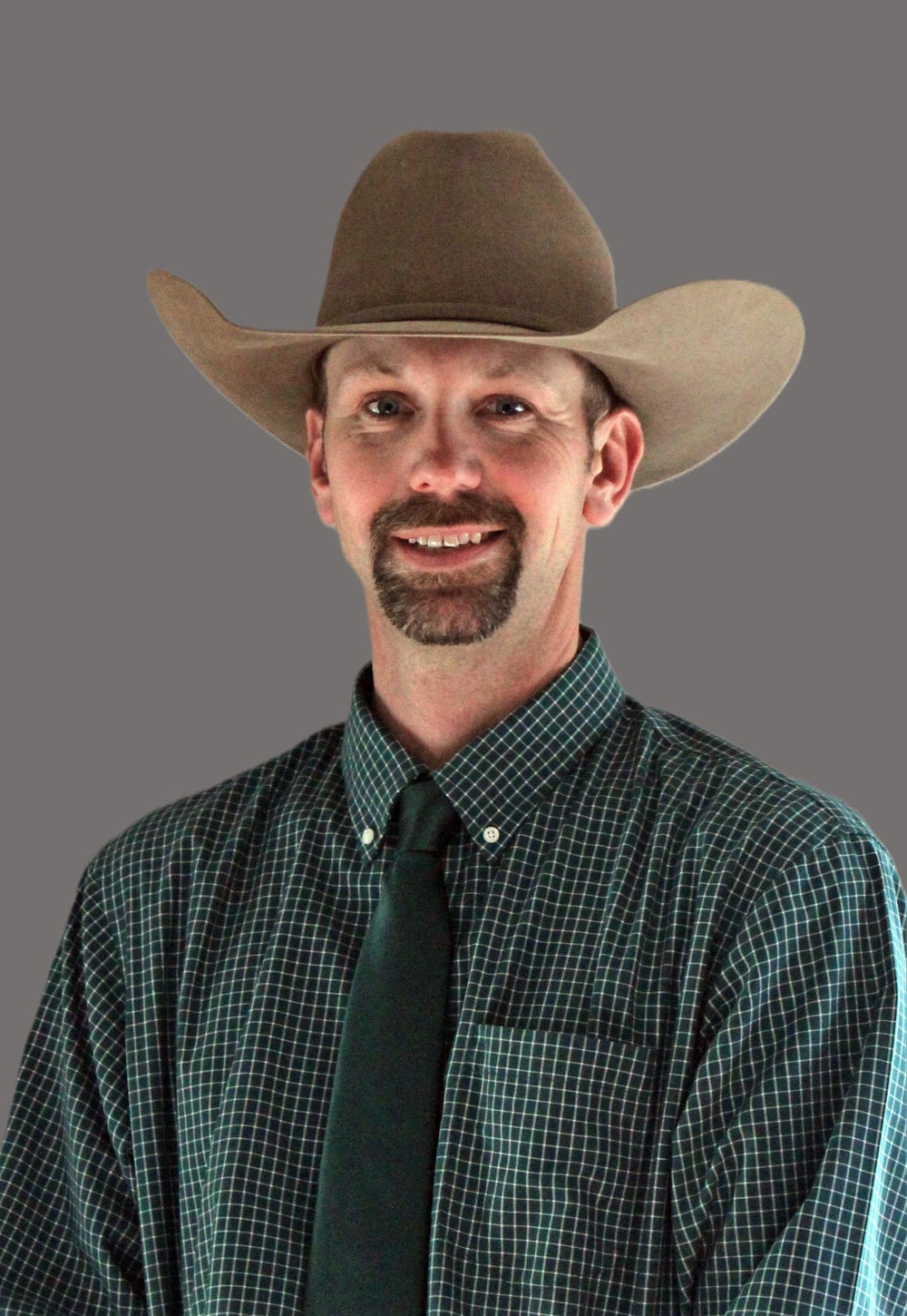 Ryan Crawford Real Estate Agent ERA