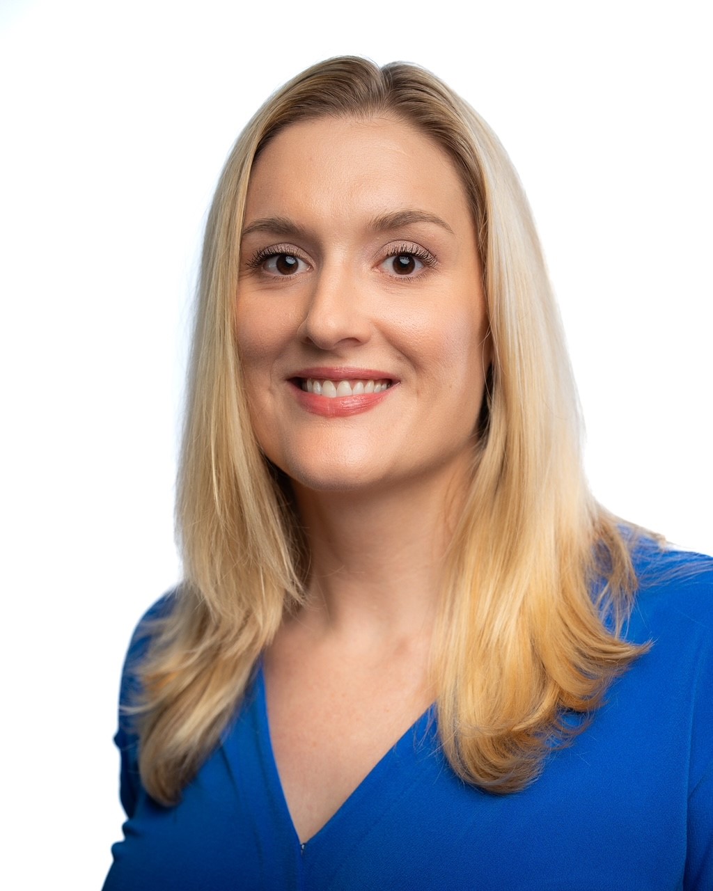 3557 Clingman Road, Ronda, NC 28670 ERA