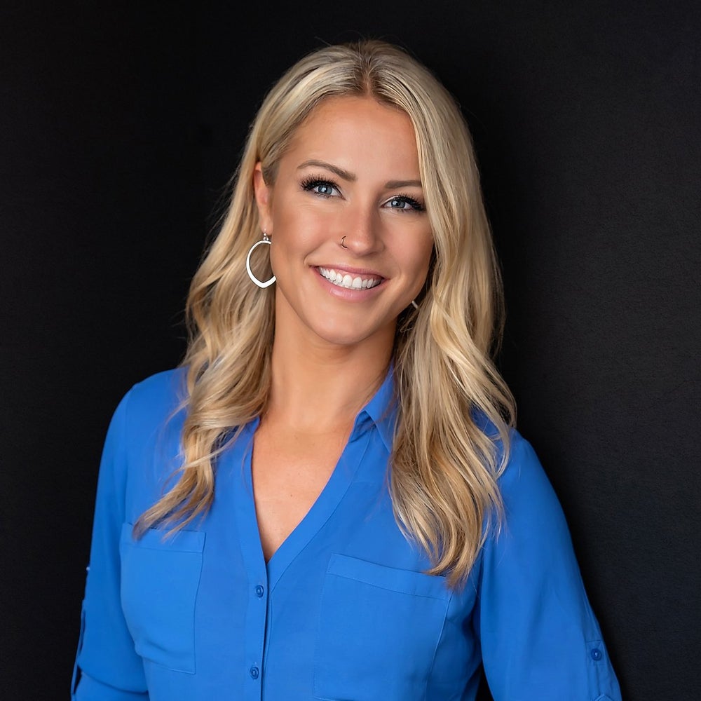 Kristi Schunk Real Estate Agent ERA