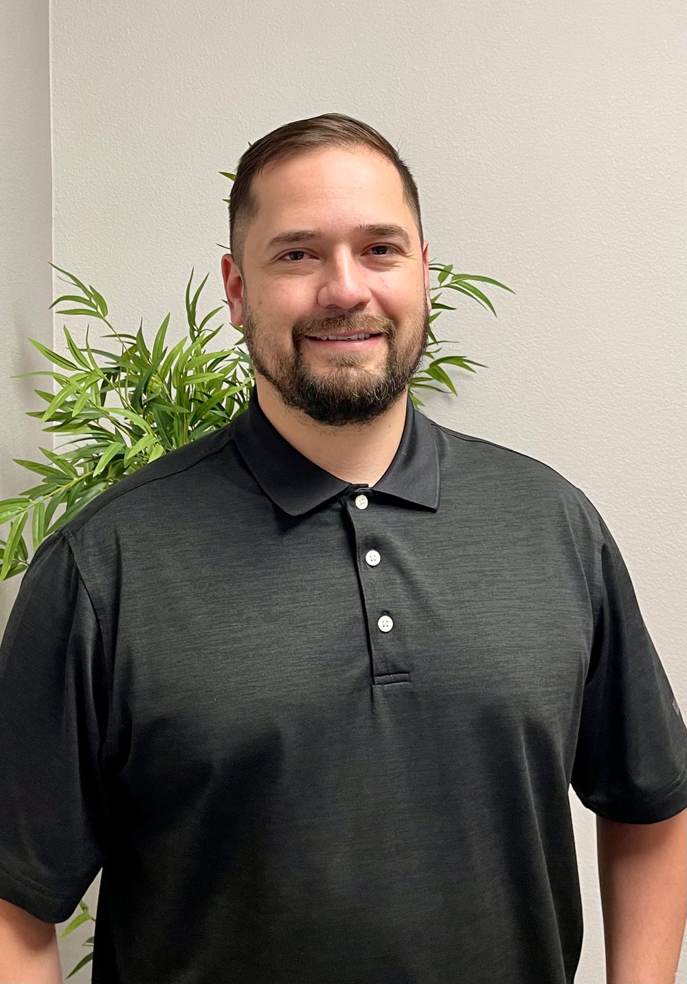 Jonathan Valenzuela Real Estate Agent ERA