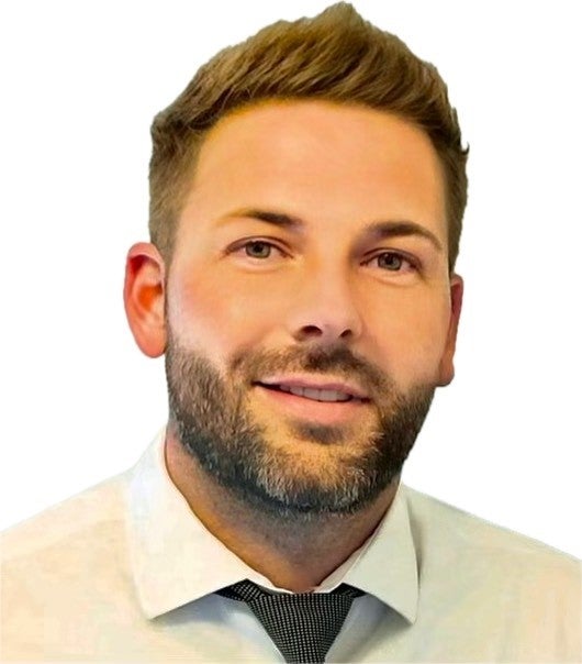 John Hinton Real Estate Agent ERA