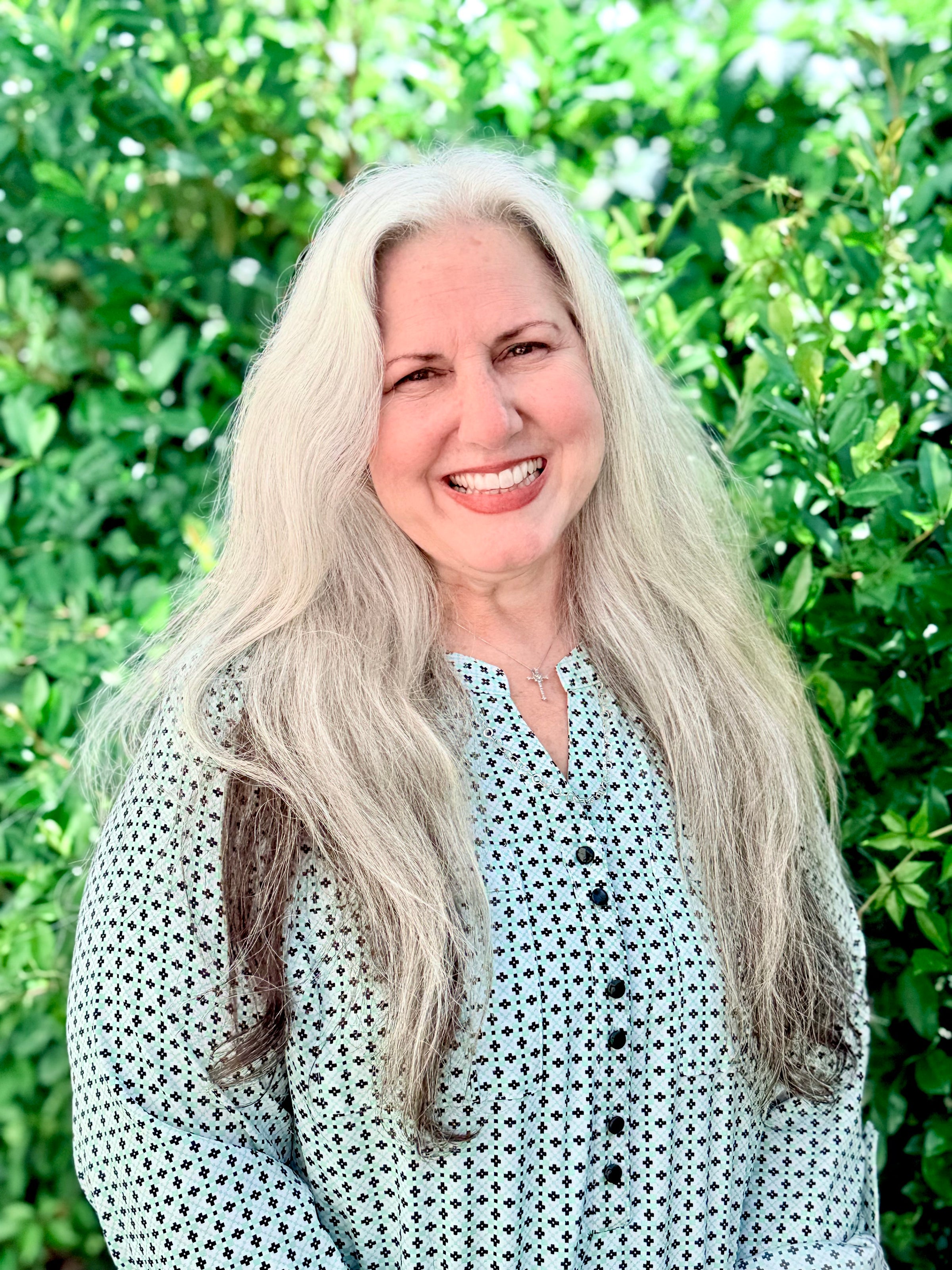 Amelia Carson, Real Estate Salesperson in Beverly Hills, ERA American Suncoast