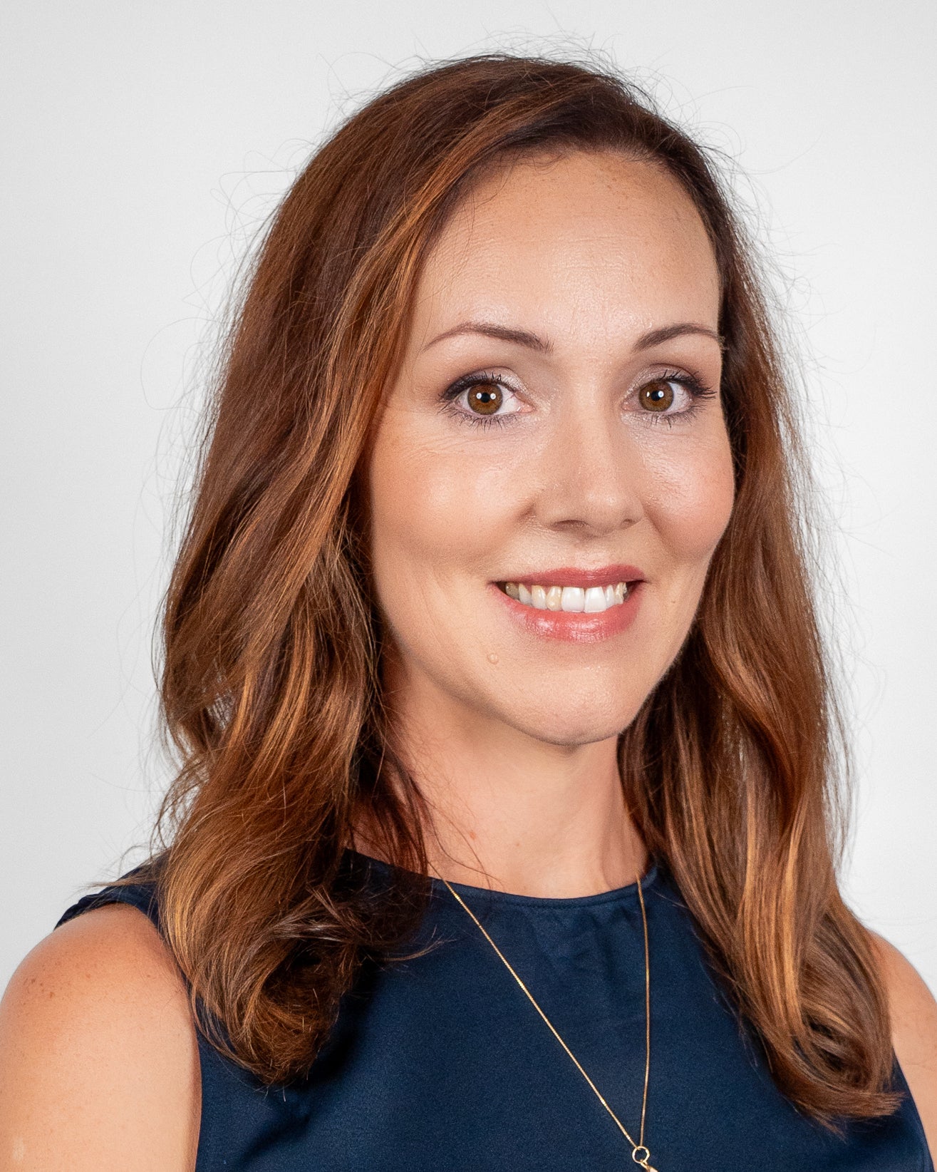 Amanda Smith, Real Estate Salesperson in Shalimar, ERA American Real Estate
