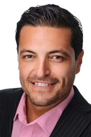 Jorge Munoz