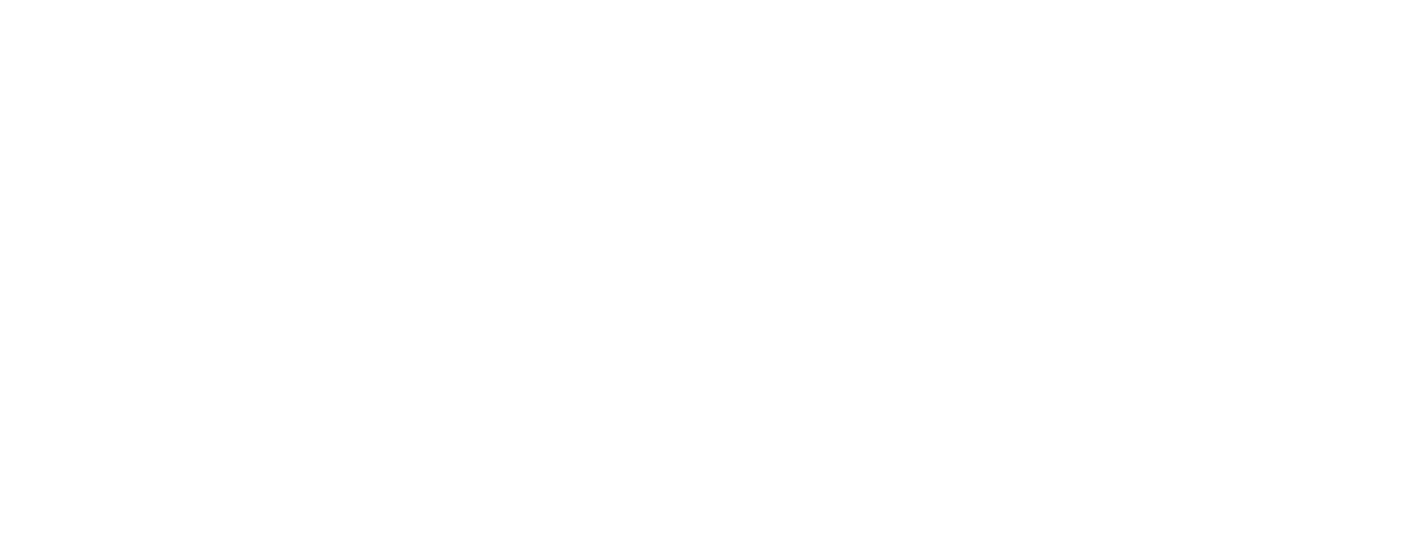 Better Homes and Gardens Real Estate Winans