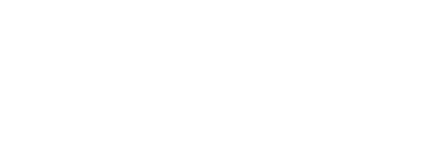Better Homes and Gardens Real Estate Winans