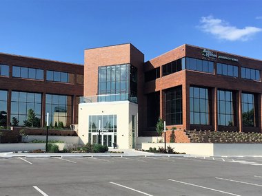 Better Homes and Gardens Real Estate Kansas City Homes