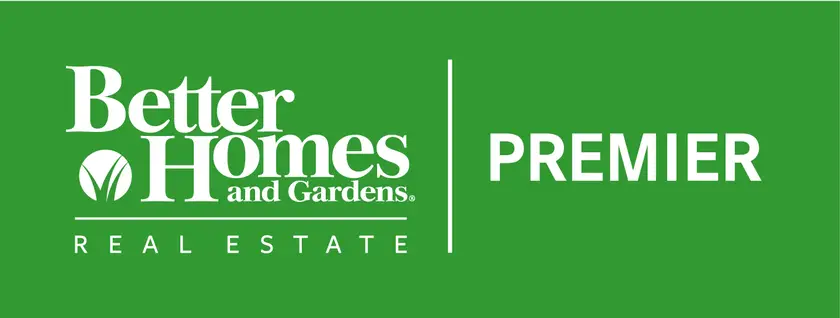 Better Homes and Gardens Real Estate Premier