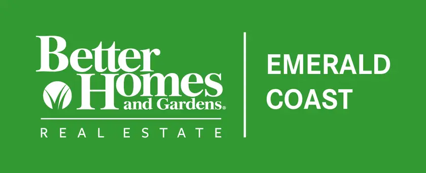 Better Homes and Gardens Real Estate Emerald Coast