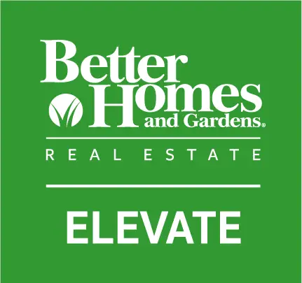 Better Homes and Gardens Real Estate Elevate