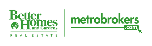 Brokerage logo