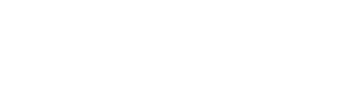 Brokerage logo