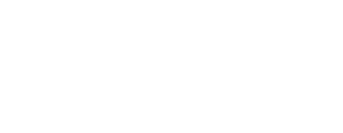 Brokerage logo