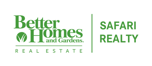 Brokerage logo