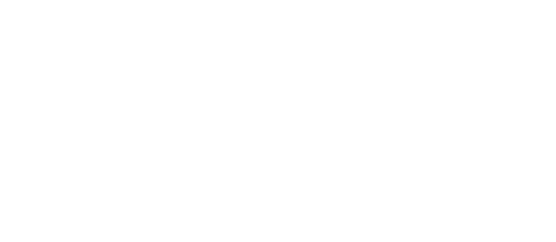 Brokerage logo