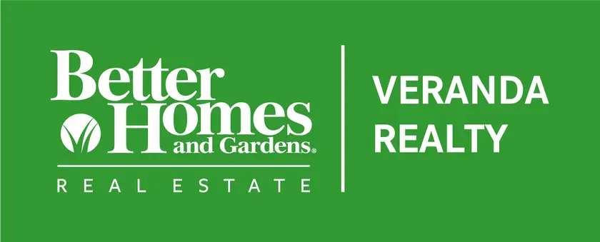Better Homes and Gardens Real Estate Veranda Realty