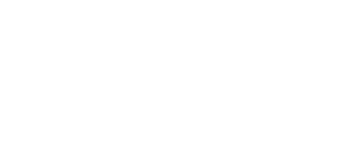 Brokerage logo