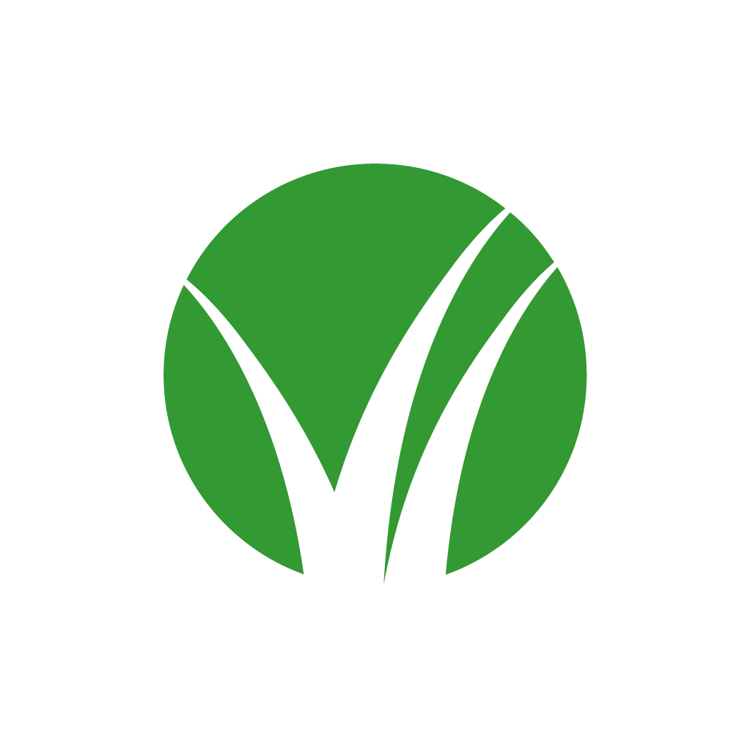 Better Homes and Gardens Real Estate Southwest Group