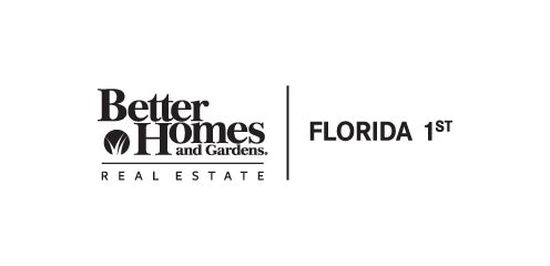 Brokerage logo
