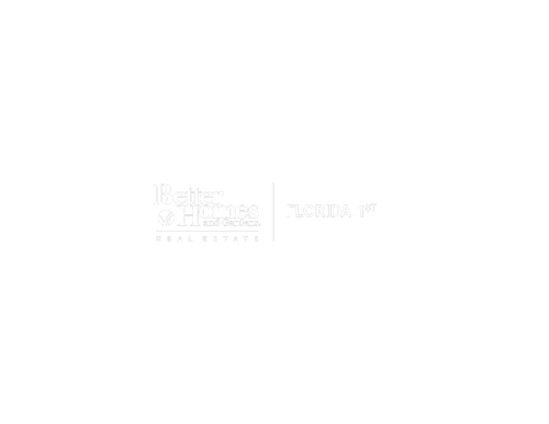 Brokerage logo