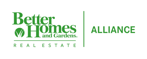 Brokerage logo