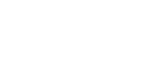 Brokerage logo