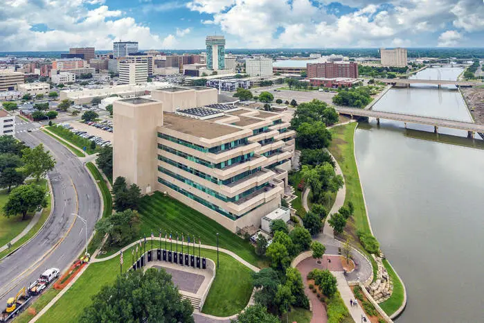 Better Homes and Gardens Real Estate Wostal Realty