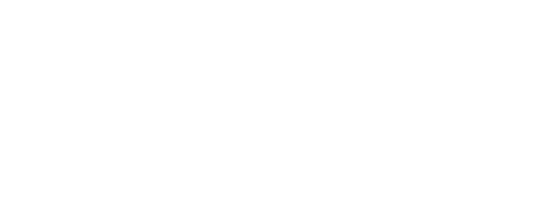 Brokerage logo